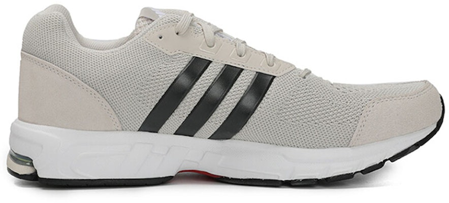 アディダスEQT 10 PK グレー/ブラック EG8990 Order アディダスEQT 10 PK グレー/ブラック EG8990