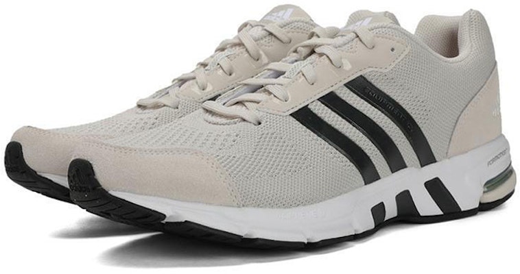 アディダスEQT 10 PK グレー/ブラック EG8990 Lookbook アディダスEQT 10 PK グレー/ブラック EG8990