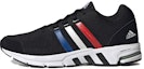 Buy adidas Equipment 10 Primeknit 'Black White Red' GZ2779