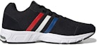 Order adidas Equipment 10 Primeknit 'Black White Red' GZ2779