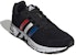 adidas Equipment 10 Primeknit 'Black White Red' GZ2779