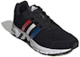 Lookbook adidas Equipment 10 Primeknit 'Black White Red' GZ2779