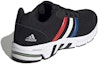 Shop adidas Equipment 10 Primeknit 'Black White Red' GZ2779