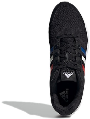 adidas Equipment 10 Primeknit 'Black White Red' GZ2779 Purchase adidas Equipment 10 Primeknit 'Black White Red' GZ2779