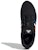 adidas Equipment 10 Primeknit 'Black White Red' GZ2779