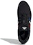 Purchase adidas Equipment 10 Primeknit 'Black White Red' GZ2779