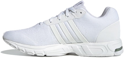 adidas Equipment 10 Primeknit Shoes 'White' EF2460 adidas Equipment 10 Primeknit Shoes 'White' EF2460