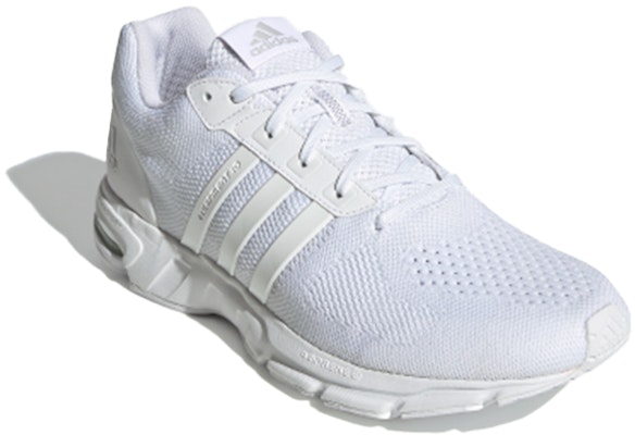 アディダスEQT 10 PK ホワイト EF2460 Lookbook アディダスEQT 10 PK ホワイト EF2460
