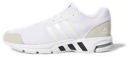 adidas Equipment 10 Primeknit 'White' FU8365 adidas Equipment 10 Primeknit 'White' FU8365