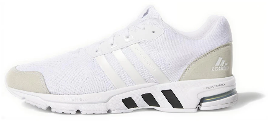 adidas Equipment 10 Primeknit ''Blanc'' FU8365 Buy adidas Equipment 10 Primeknit ''Blanc'' FU8365