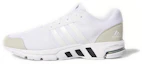 Buy adidas Equipment 10 Primeknit ''Blanc'' FU8365