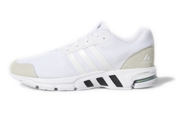 adidas Equipment 10 Primeknit 'White' FU8365