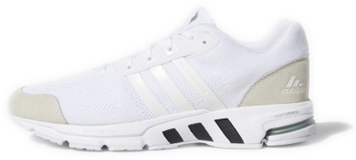 adidas-equipment-10-primeknit-white-fu-8365