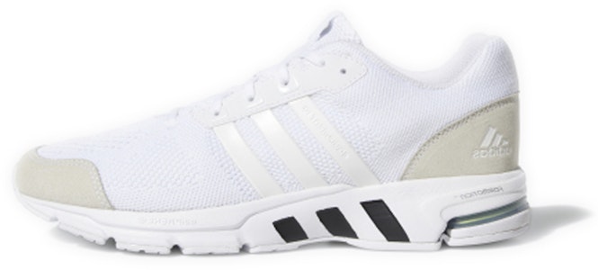adidas Equipment 10 Primeknit 'Putih' FU8365 Buy adidas Equipment 10 Primeknit 'Putih' FU8365