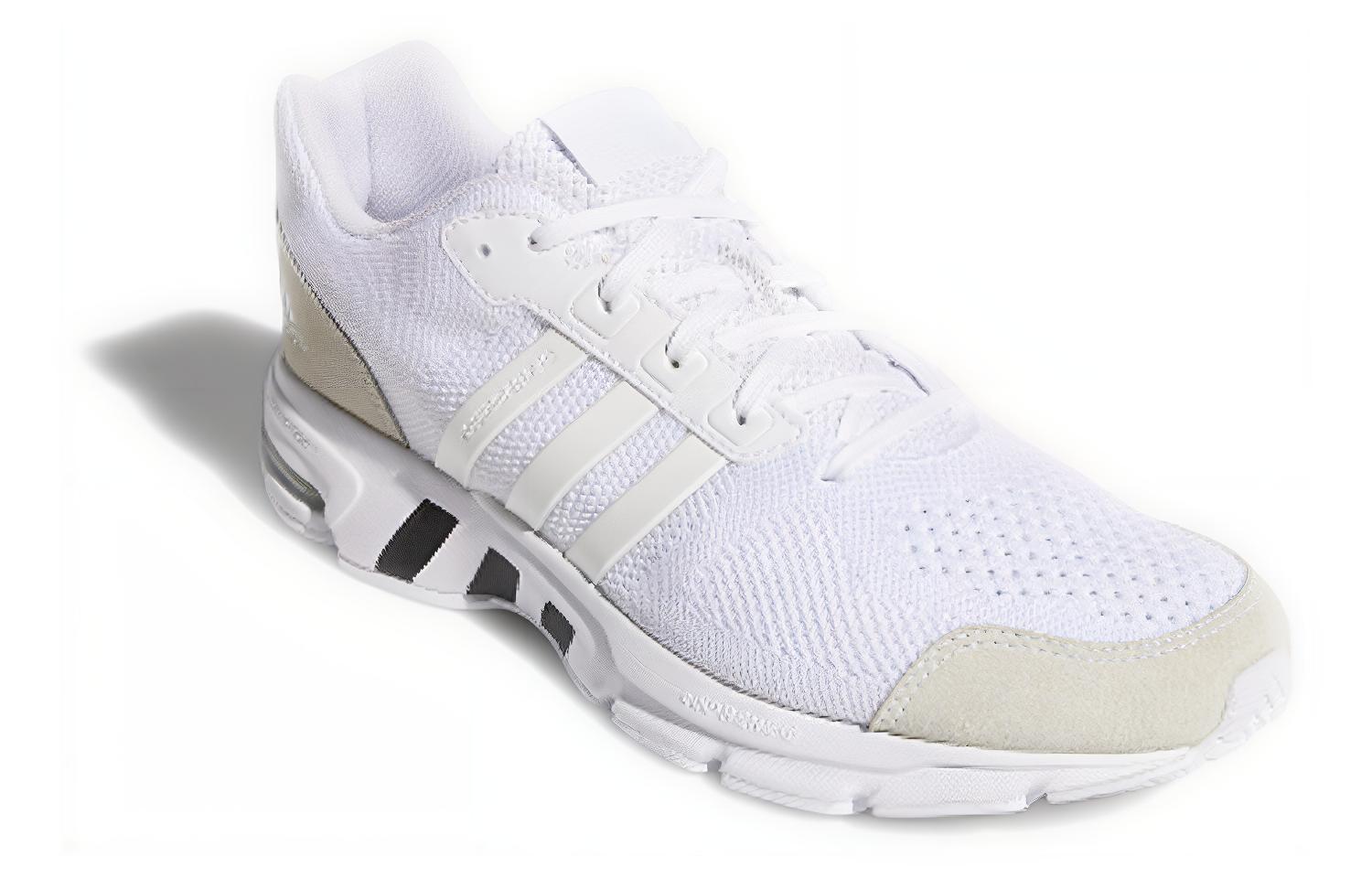 Order adidas Equipment 10 Primeknit ''Blanc'' FU8365