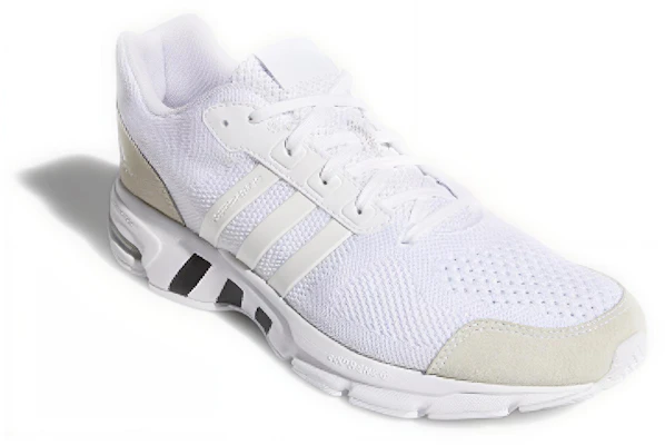 adidas Equipment 10 Primeknit ''Blanc'' FU8365 Order adidas Equipment 10 Primeknit ''Blanc'' FU8365