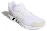 Order adidas Equipment 10 Primeknit ''Blanc'' FU8365
