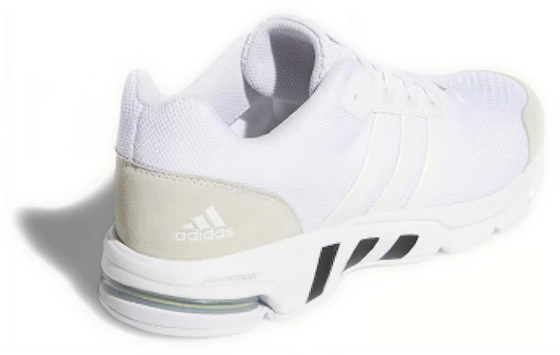 adidas Equipment 10 Primeknit ''Blanc'' FU8365 Lookbook adidas Equipment 10 Primeknit ''Blanc'' FU8365