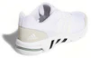 Lookbook adidas Equipment 10 Primeknit ''Blanc'' FU8365