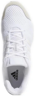 adidas Equipment 10 Primeknit ''Blanc'' FU8365 Shop adidas Equipment 10 Primeknit ''Blanc'' FU8365