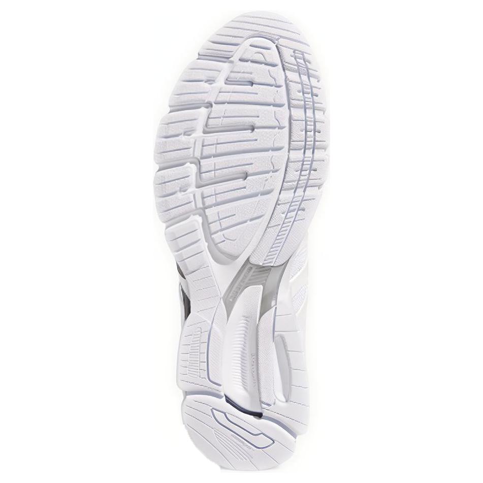 Purchase adidas Equipment 10 Primeknit ''Blanc'' FU8365