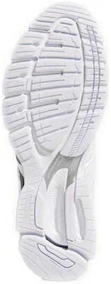 adidas Equipment 10 Primeknit ''Blanc'' FU8365 Purchase adidas Equipment 10 Primeknit ''Blanc'' FU8365