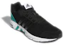 Order adidas Equipment 10 Primeknit Schwarz FU8366