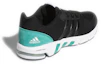 Lookbook adidas Equipment 10 Primeknit Schwarz FU8366