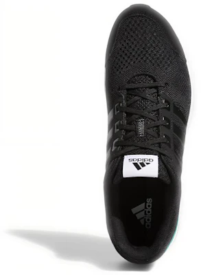adidas Equipment 10 Primeknit Schwarz FU8366 Shop adidas Equipment 10 Primeknit Schwarz FU8366