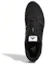 Shop adidas Equipment 10 Primeknit Schwarz FU8366