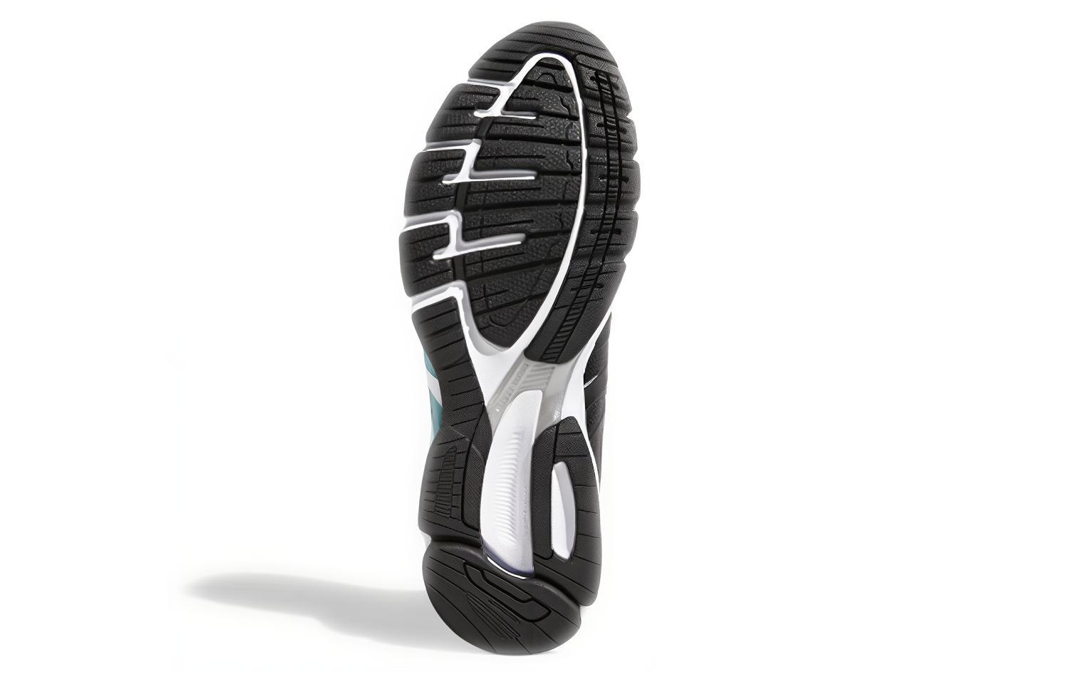 Purchase adidas Equipment 10 Primeknit Schwarz FU8366