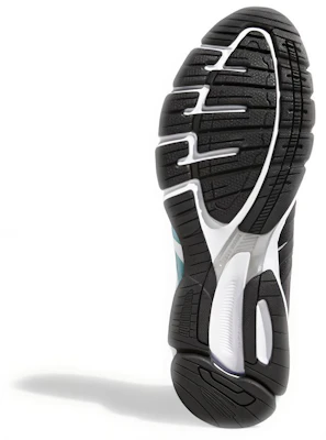 adidas Equipment 10 Primeknit Schwarz FU8366 Purchase adidas Equipment 10 Primeknit Schwarz FU8366