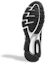 Purchase adidas Equipment 10 Primeknit Schwarz FU8366