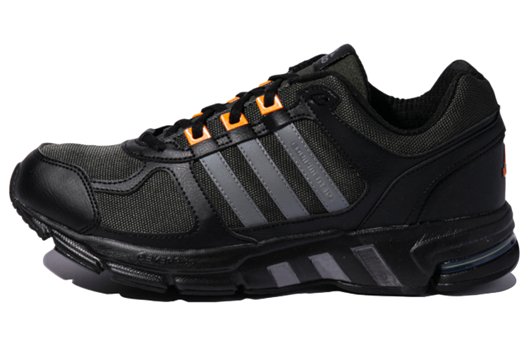 靴 Nike Air Max 1 '86 OG \"Triple Black\" 2025年最新】Yahoo!オークション -エアマックスの中古品・新品