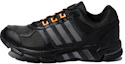 Buy adidas Equipment 10 U Guard Hitam FX0759