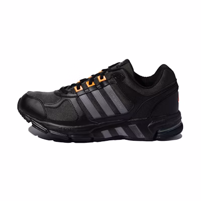 adidas Equipment 10 U Guard Black