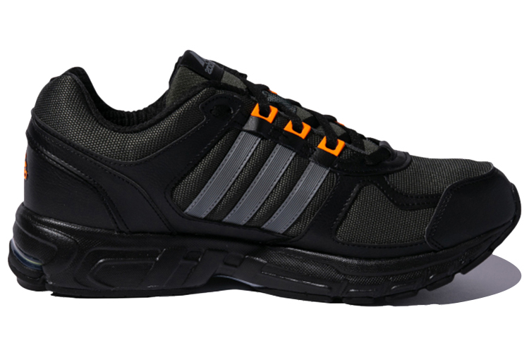 Order adidas Equipment 10 U Guard Hitam FX0759