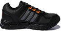 Order adidas Equipment 10 U Guard Hitam FX0759