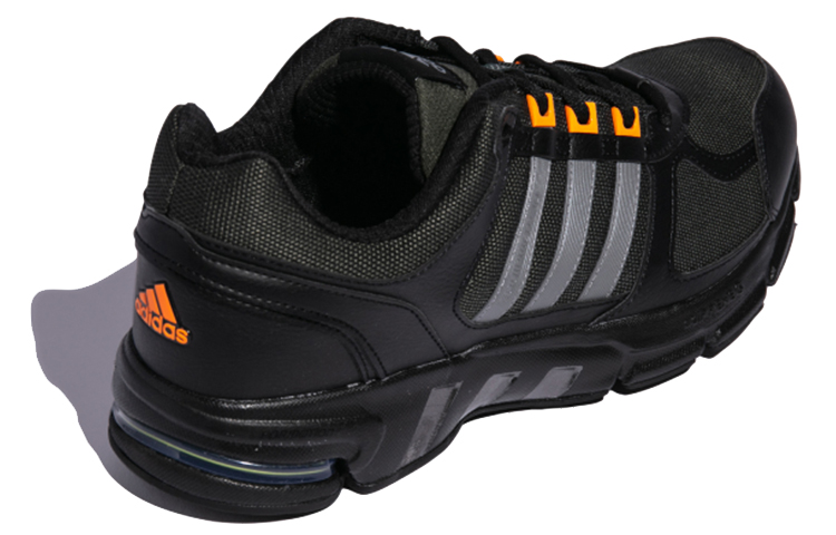 Shop adidas Equipment 10 U Guard Hitam FX0759