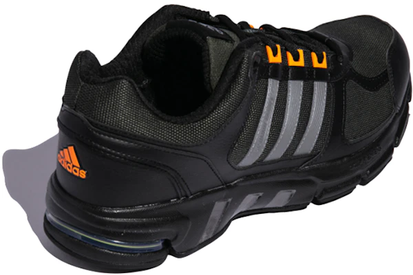 adidas Equipment 10 U Guard Hitam FX0759 Shop adidas Equipment 10 U Guard Hitam FX0759