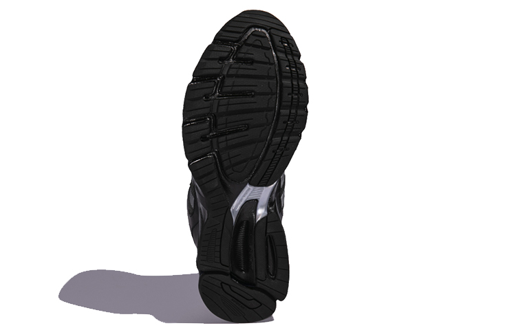 Details for adidas Equipment 10 U Guard Hitam FX0759