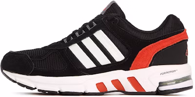 adidas Equipment 10 U Black GZ2783 adidas Equipment 10 U Black GZ2783
