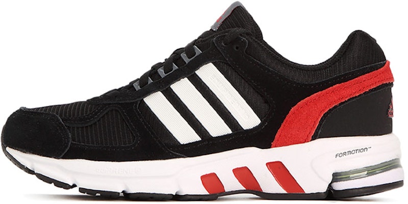 adidas Equipment 10 U Black GZ2783 Buy adidas Equipment 10 U Black GZ2783