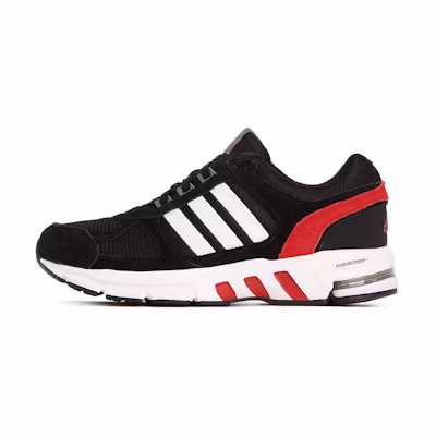 adidas Equipment 10 U Black