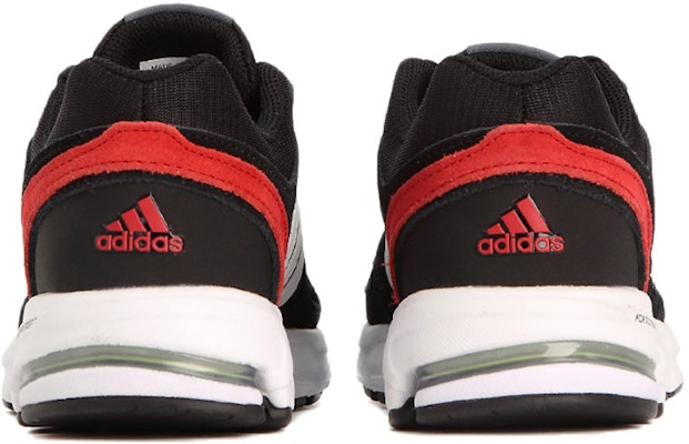 adidas Equipment 10 U Black GZ2783 Shop adidas Equipment 10 U Black GZ2783