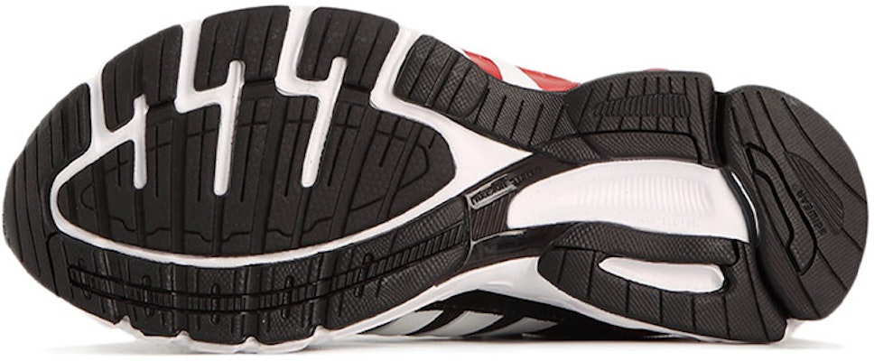 adidas Equipment 10 U Black GZ2783 Purchase adidas Equipment 10 U Black GZ2783