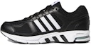 Buy adidas Equipment 10 U 'Hitam Putih' FW9995