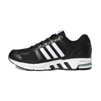 adidas Equipment 10 U 'Black White'
