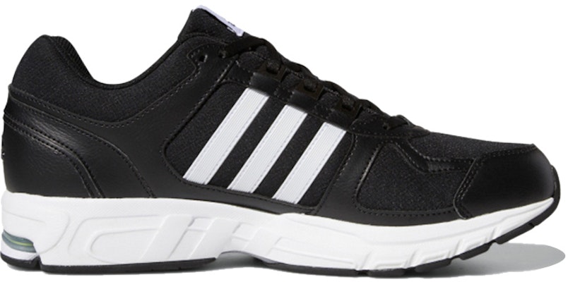 adidas Equipment 10 U 'Hitam Putih' FW9995 Order adidas Equipment 10 U 'Hitam Putih' FW9995