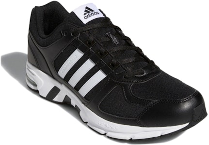 阿迪达斯 Equipment 10 U '黑白配色' FW9995 Lookbook 阿迪达斯 Equipment 10 U '黑白配色' FW9995